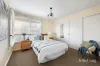 1/561 South Road, Bentleigh, Vic 3204-Image