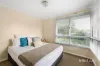1/561 South Road, Bentleigh, Vic 3204-Image