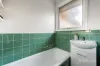 1/561 South Road, Bentleigh, Vic 3204-Image