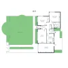 1/561 South Road, Bentleigh, Vic 3204-Floorplan