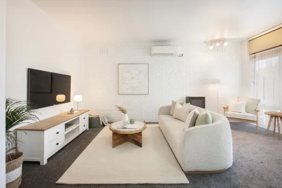 1/562 Union Road, Lavington, NSW 2641