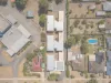 1/562 Union Road, Lavington, NSW 2641-Image