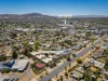 1/562 Union Road, Lavington, NSW 2641-Image