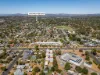 1/562 Union Road, Lavington, NSW 2641-Image