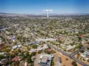 1/562 Union Road, Lavington, NSW 2641-Image
