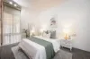 1/562 Union Road, Lavington, NSW 2641-Image