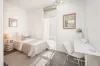 1/562 Union Road, Lavington, NSW 2641-Image