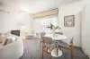 1/562 Union Road, Lavington, NSW 2641-Image