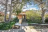 1/562 Union Road, Lavington, NSW 2641-Image
