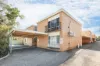 1/562 Union Road, Lavington, NSW 2641-Image
