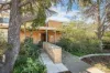 1/562 Union Road, Lavington, NSW 2641-Image