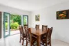 1/565 Whitehorse Road, Mitcham, Vic 3132-Image