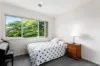 1/565 Whitehorse Road, Mitcham, Vic 3132-Image