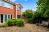 1/565 Whitehorse Road, Mitcham, Vic 3132-Image
