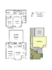 1/565 Whitehorse Road, Mitcham, Vic 3132-Floorplan