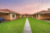 1/566 Marion Road, Plympton Park, SA 5038-Image