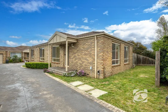 1/567 Princes Highway, Narre Warren, Vic 3805 - For Sale