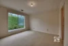 1/567 Princes Highway, Narre Warren, Vic 3805-Image