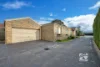 1/567 Princes Highway, Narre Warren, Vic 3805-Image