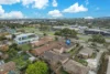 1/567 Princes Highway, Narre Warren, Vic 3805-Image