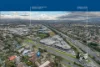 1/567 Princes Highway, Narre Warren, Vic 3805-Image
