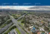 1/567 Princes Highway, Narre Warren, Vic 3805-Image