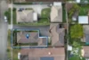 1/567 Princes Highway, Narre Warren, Vic 3805-Image