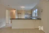 1/567 Princes Highway, Narre Warren, Vic 3805-Image