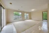 1/567 Princes Highway, Narre Warren, Vic 3805-Image