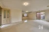 1/567 Princes Highway, Narre Warren, Vic 3805-Image