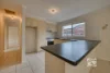 1/567 Princes Highway, Narre Warren, Vic 3805-Image