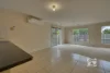 1/567 Princes Highway, Narre Warren, Vic 3805-Image