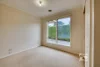 1/567 Princes Highway, Narre Warren, Vic 3805-Image