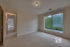 1/567 Princes Highway, Narre Warren, Vic 3805-Image