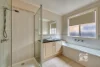 1/567 Princes Highway, Narre Warren, Vic 3805-Image