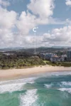 1/57-59 Leyte Avenue, Palm Beach, Qld 4221