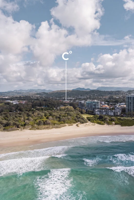 1/57-59 Leyte Avenue, Palm Beach, Qld 4221