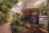 1/57-59 Leyte Avenue, Palm Beach, Qld 4221-Image