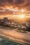 1/57-59 Leyte Avenue, Palm Beach, Qld 4221-Image