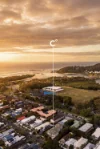 1/57-59 Leyte Avenue, Palm Beach, Qld 4221-Image