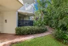 1/57-59 Leyte Avenue, Palm Beach, Qld 4221-Image