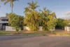 1/57-59 Leyte Avenue, Palm Beach, Qld 4221-Image