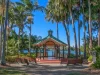 1/57-59 Leyte Avenue, Palm Beach, Qld 4221-Image