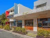 1/57-59 Leyte Avenue, Palm Beach, Qld 4221-Image