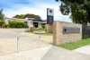1/57-59 Leyte Avenue, Palm Beach, Qld 4221-Image