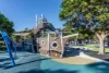 1/57-59 Leyte Avenue, Palm Beach, Qld 4221-Image