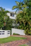1/57-59 Leyte Avenue, Palm Beach, Qld 4221-Image