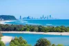 1/57-59 Leyte Avenue, Palm Beach, Qld 4221-Image