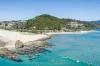 1/57-59 Leyte Avenue, Palm Beach, Qld 4221-Image