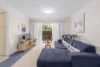 1/57-59 Leyte Avenue, Palm Beach, Qld 4221-Image